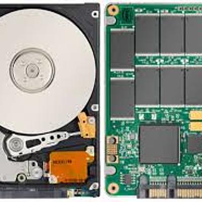 Timeline: Suports audiovisuals