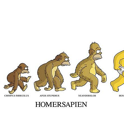 Timeline: EVOLUCIÓN Flores Mateos Yuliet