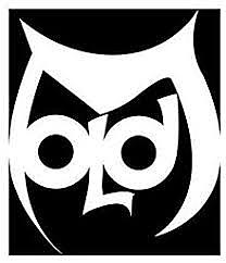 Old Dominion Founded