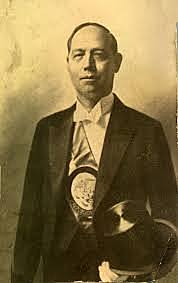 cambio de gobierno de diferentes  partidos