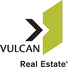 Vulcan Real Estate is Born