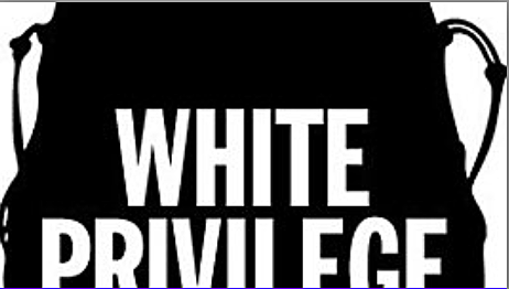 Creation of White Privileges