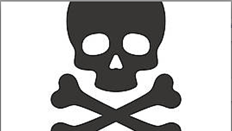 Thomas Jefferson's Death