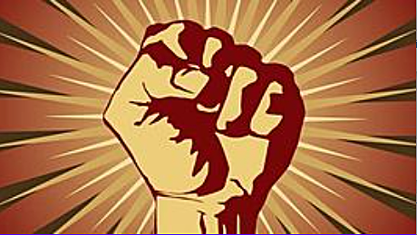 Nat Turner's Rebellion