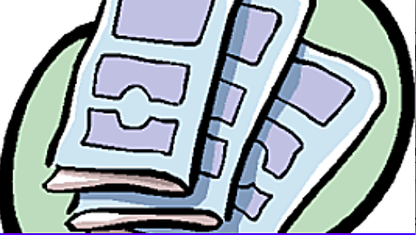 AASS Abolitionist Pamphlets