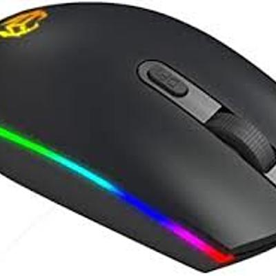 Timeline: La historia y cambios que ha tenido el mouse