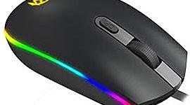 Timeline: La historia y cambios que ha tenido el mouse