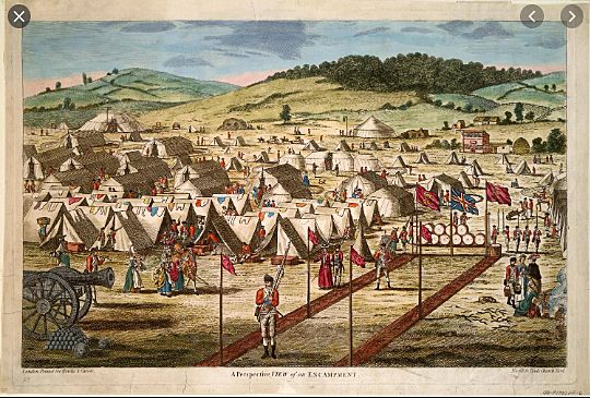 Howe captures Philadelphia