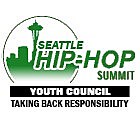 Seattle Hip Hop Summit Action Network Founded