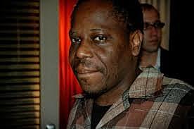 Mudede Apologizes to Hip Hop