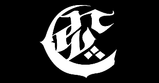 Concuss Creations is Founded