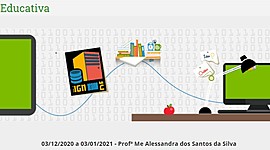Timeline: LINHA DO TEMPO DA HISTÓRIA DA INFORMÁTICA NO BRASIL - Aluna Ana Maria Lima Cruz