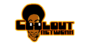 CooloutTV Network Debuts