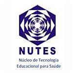 Criação do NUTES/CLATES - Núcleo de Tecnologia Educacional para a Saúde (NUTES) e o Centro Latino-Americano de TecnologiaEducacional (CLATES) utilizaram o computador no ensino de Química, por meio de simulações