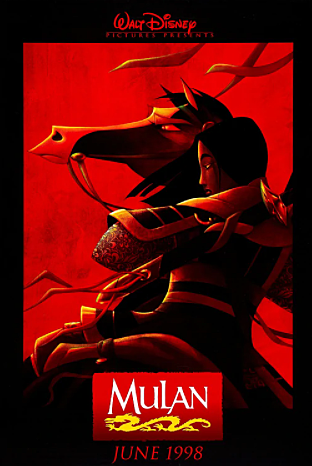 Mulan