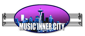Music Inner City is Launched