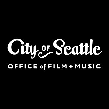 Keblas Leads Office of Film and Music