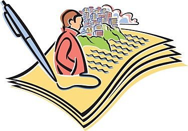 Frederick Douglass's Narrative Published