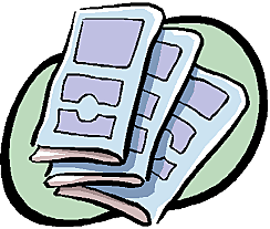 AASS Abolitionist Pamphlets