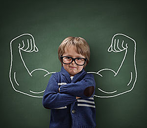 Nat Turner's Rebellion