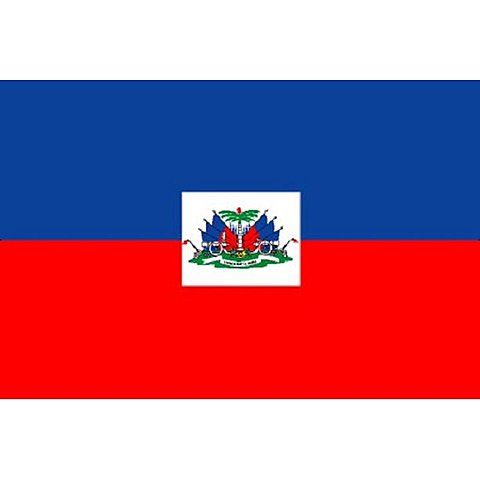 The Haitian Revolution