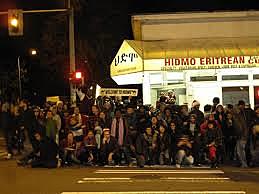 Hidmo Opens on Jackson