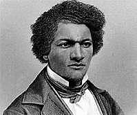 Nat Turner's Rebellion