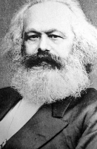 MARX