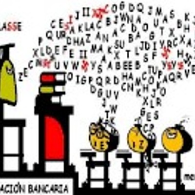 Timeline: LINEA DEL TIEMPO SOBRE PRINCIPIOS CONCEPTUALES DE LAS PEDAGOGIAS CRITICA