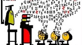 Timeline: LINEA DEL TIEMPO SOBRE PRINCIPIOS CONCEPTUALES DE LAS PEDAGOGIAS CRITICA