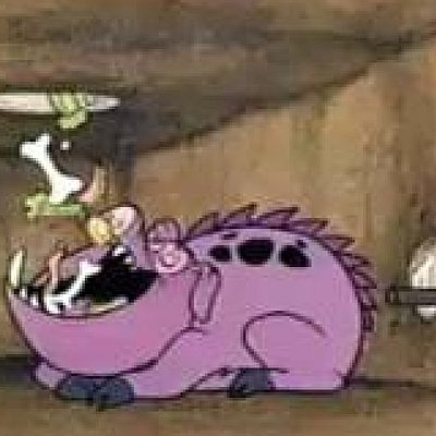 Timeline: EVOLUCIÓN HISTÓRICA DE LOS RESIDUOS SÓLIDOS