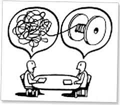 La psicología en la actualidad.