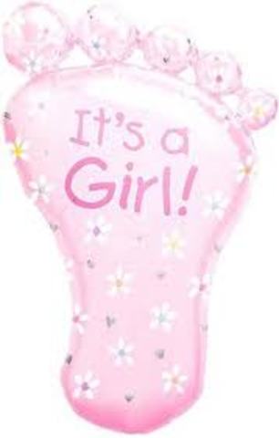 Day to determine gender