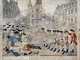 1777 american and British battle of saratoga