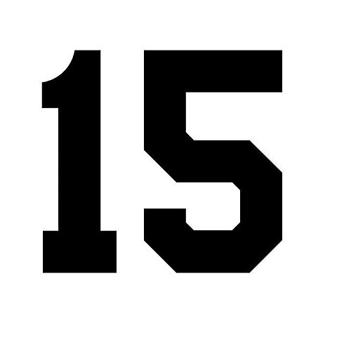 The Fifteenth Amendment