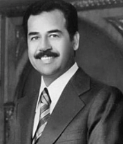 Las propuestas de paz francesas son bloqueadas por la Asamblea Nacional Iraqui.