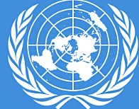 Intervención de la ONU