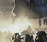 Batalla de Takur Ghar