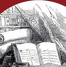 Legislación educativa