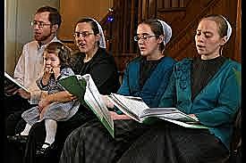 The First Antiracist Writing