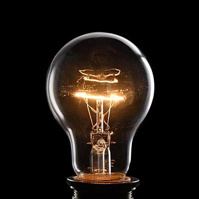 Timeline: Eventos en la historia de la Interacción Electrostática por Lucía de Cos