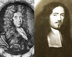 Nuevas investigaciones