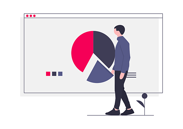 PARADIGMA TECNOECONÓMICO