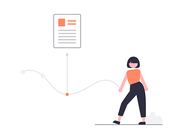 PRODUCTOS IMPORTANTES