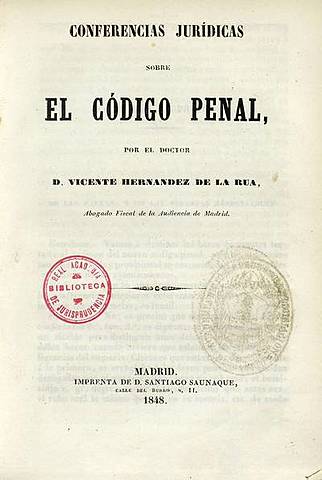 Código Penal