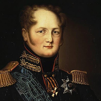 Timeline: Основные события правления Александра I (1801-1825)