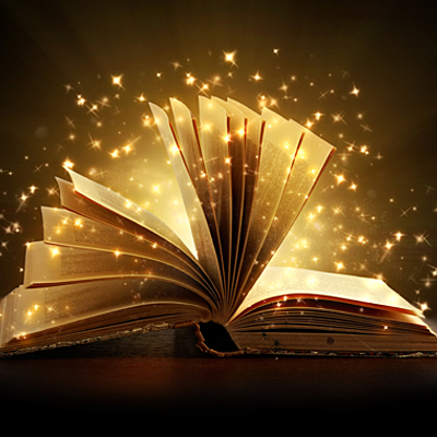 Timeline: ΠΕΡΙΟΔΟΙ ΝΕΟΕΛΛΗΝΙΚΗΣ ΛΟΓΟΤΕΧΝΙΑΣ