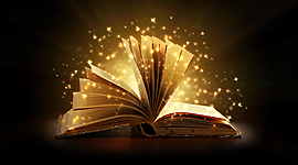 Timeline: ΠΕΡΙΟΔΟΙ ΝΕΟΕΛΛΗΝΙΚΗΣ ΛΟΓΟΤΕΧΝΙΑΣ