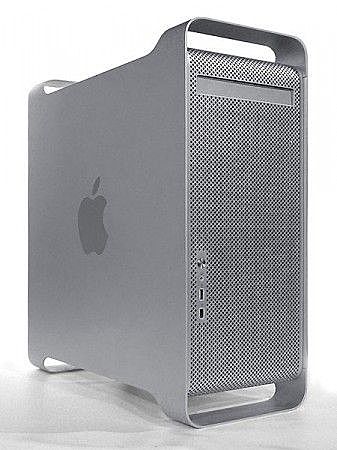 PowerMac G5