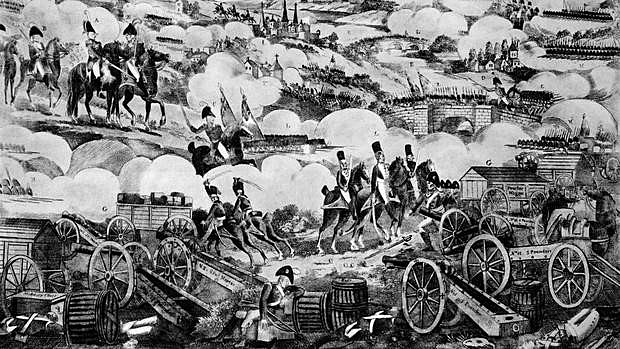 Urriaren 25eko Legea